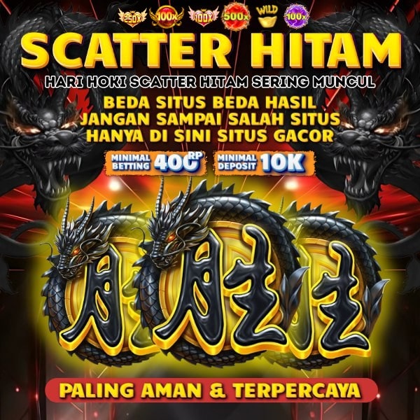 AHLIBET888: Cuan Aman di Situs Game Depo QRIS Terbaik
